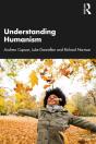 Understanding Humanism - Preview
