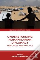 Understanding Humanitarian Diplomacy