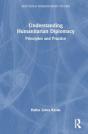 Understanding Humanitarian Diplomacy - Preview