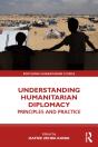Understanding Humanitarian Diplomacy - Preview