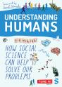 Understanding Humans - Preview