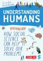 Understanding Humans - Preview