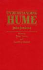 Understanding Hume - Preview