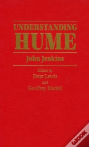 Capa do artigo Understanding Hume