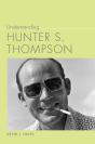 Understanding Hunter S. Thompson - Preview