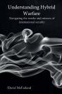 Understanding Hybrid Warfare - Preview