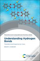 Understanding Hydrogen Bonds