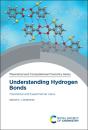 Understanding Hydrogen Bonds - Preview