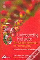 Understanding Hydrolats: The Specific Hydrosols For Aromatherapy
