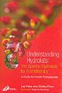 Understanding Hydrolats: The Specific Hydrosols For Aromatherapy - Preview