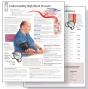 Understanding Hypertension Study Set Replacement Pads - Preview