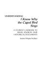 Understanding I Know Why The Caged Bird Sings - Preview