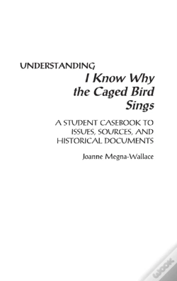 Capa do artigo Understanding I Know Why The Caged Bird Sings
