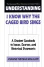 Understanding I Know Why The Caged Bird Sings - Preview