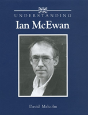 Understanding Ian Mcewan - Preview