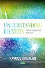 Understanding Identity: A Multi-Paradigmatic Approach - Preview
