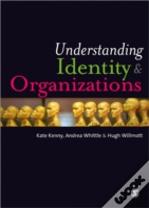 Understanding Identity And Organizations