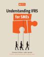 Understanding Ifrs For Smes - Preview