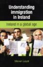 Understanding Immigration In Ireland - Preview