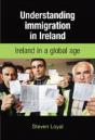 Understanding Immigration In Ireland - Preview