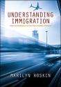 Understanding Immigration - Preview