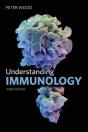 Understanding Immunology - Preview