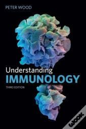 Understanding Immunology