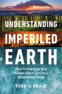 Understanding Imperiled Earth - Preview