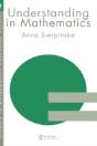 Understanding In Mathematics - Preview