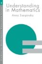 Understanding In Mathematics - Preview