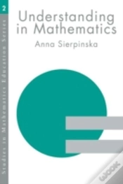 Capa do artigo Understanding In Mathematics