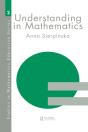 Understanding In Mathematics - Preview