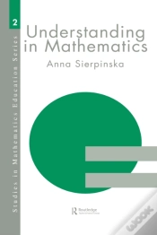 Capa do artigo Understanding In Mathematics