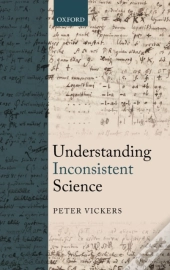 Understanding Inconsistent Science
