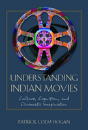 Understanding Indian Movies - Preview