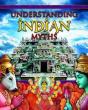 Understanding Indian Myths - Preview