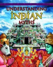 Capa do artigo Understanding Indian Myths