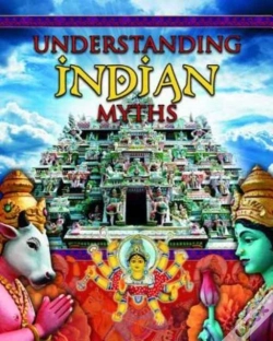 Capa do artigo Understanding Indian Myths