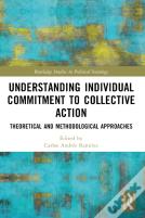 Understanding Individual Commitment To Collective Action