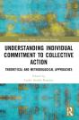 Understanding Individual Commitment To Collective Action - Preview