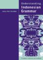 Understanding Indonesian Grammar - Preview