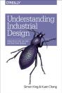 Understanding Industrial Design - Preview