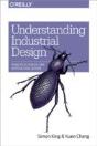 Understanding Industrial Design - Preview