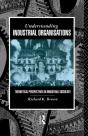 Understanding Industrial Organizations - Preview