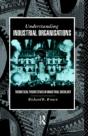 Understanding Industrial Organizations - Preview