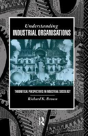Understanding Industrial Organizations - Preview