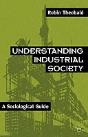 Understanding Industrial Society - Preview