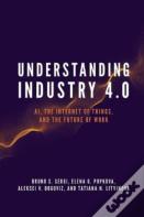 Understanding Industry 4.0