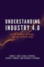 Understanding Industry 4.0 - Preview