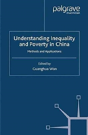 Understanding Inequality And Poverty In China - Preview